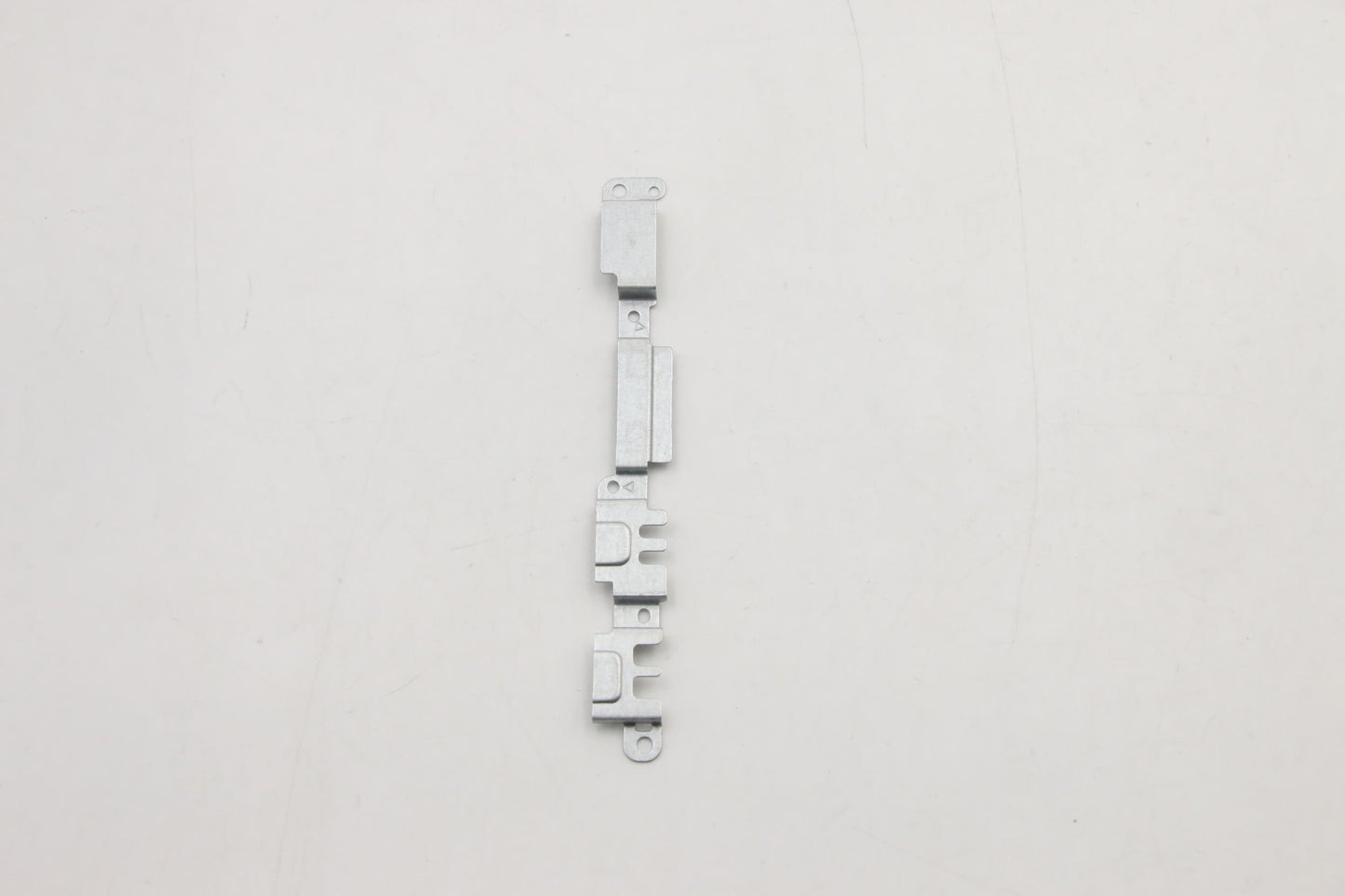 Lenovo Bracket Fru Bracket Bracket, I - 5B40Z68848