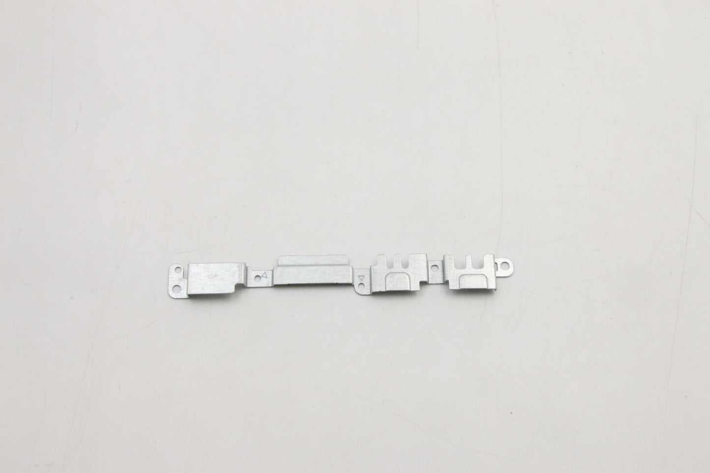 Lenovo Bracket Fru Bracket Bracket, I - 5B40Z68848
