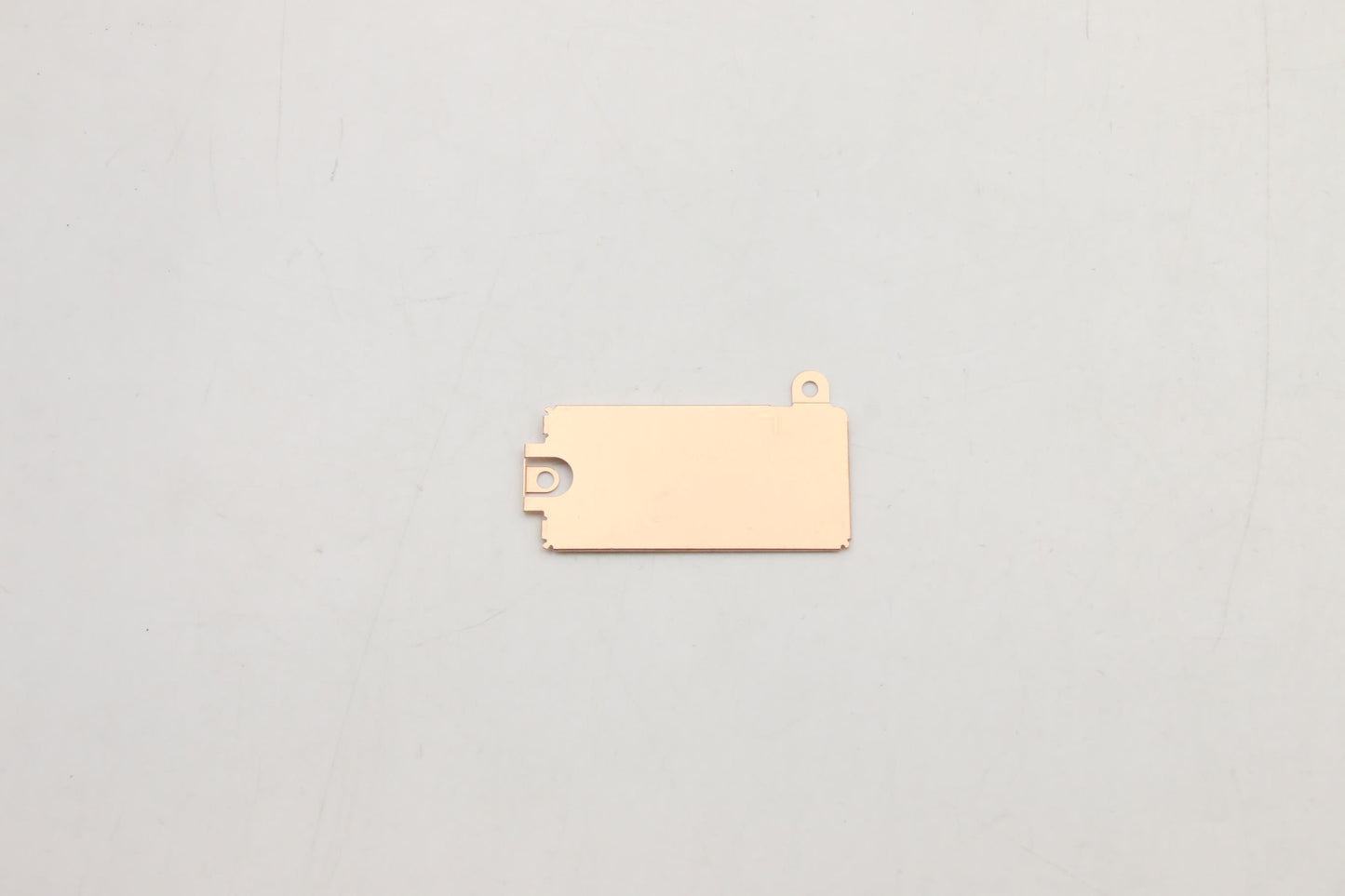 Lenovo Bracket Fru Bracket Bracket, S - 5B40Z68849