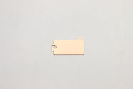 Lenovo Bracket Fru Bracket Bracket, S - 5B40Z68849