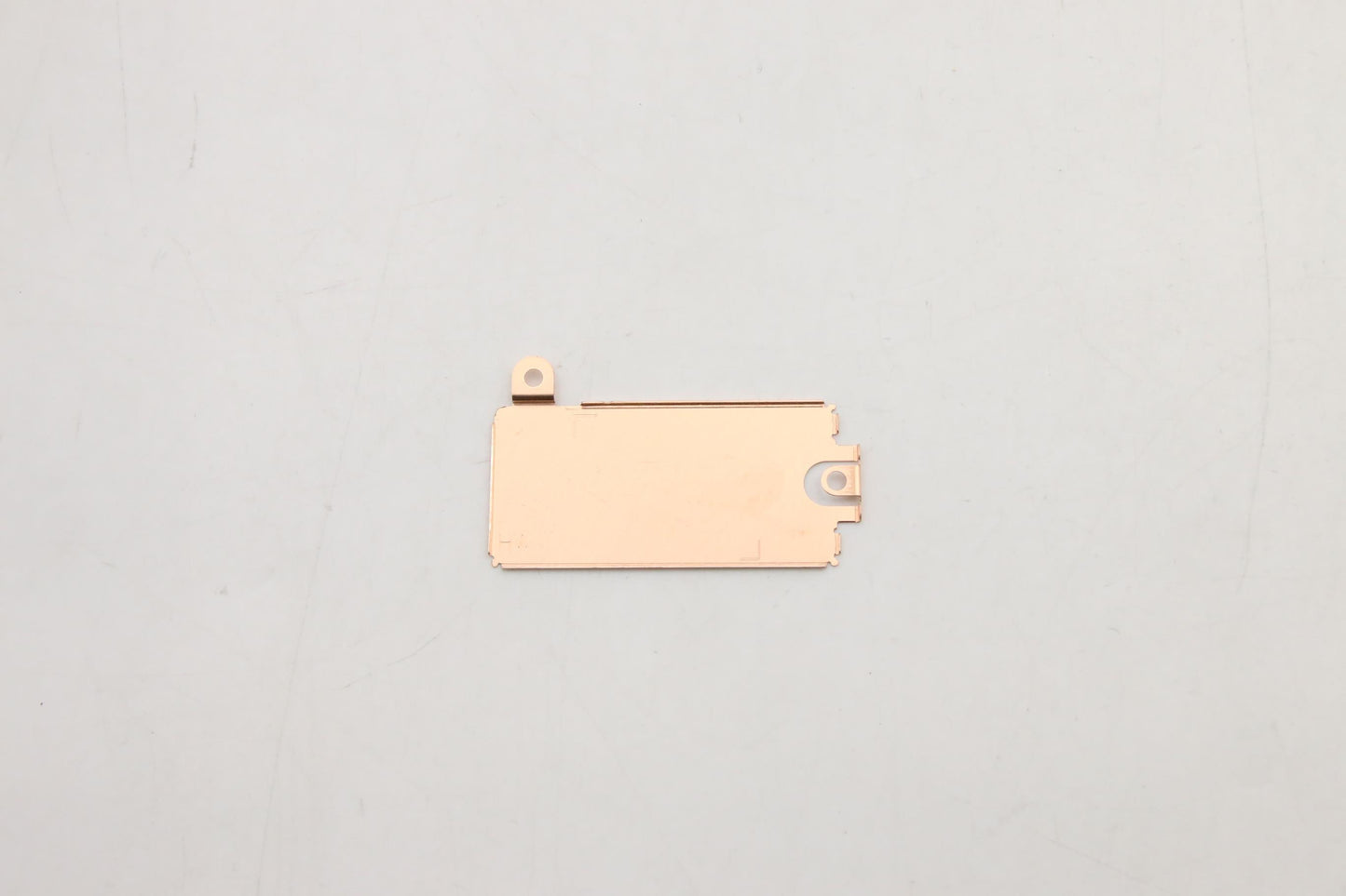 Lenovo Bracket Fru Bracket Bracket, S - 5B40Z68849
