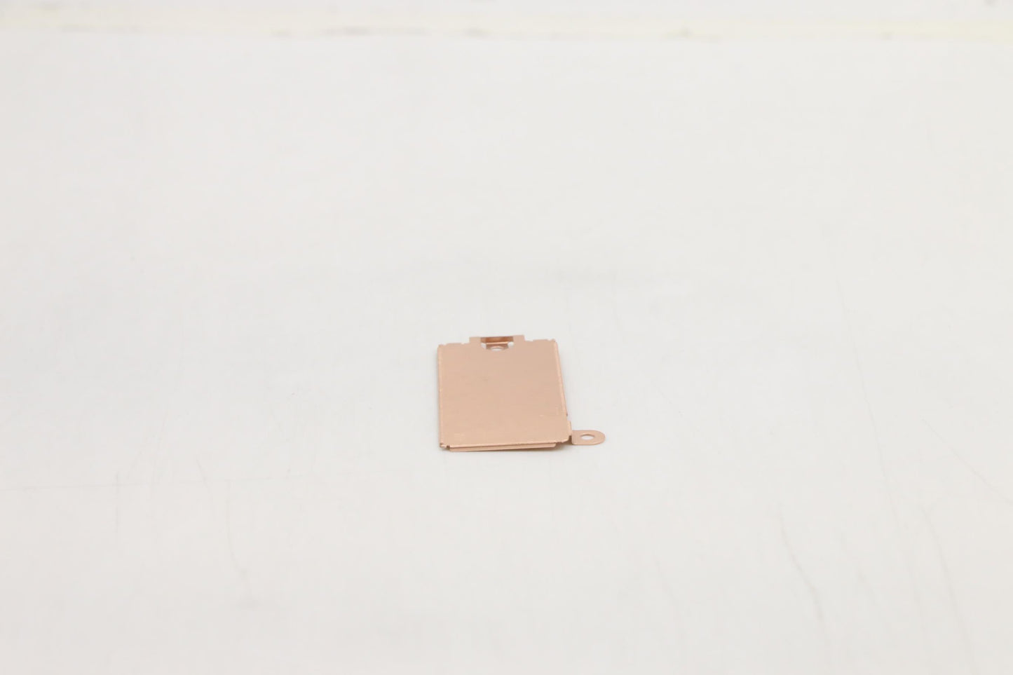Lenovo Bracket Fru Bracket Bracket, S - 5B40Z68849