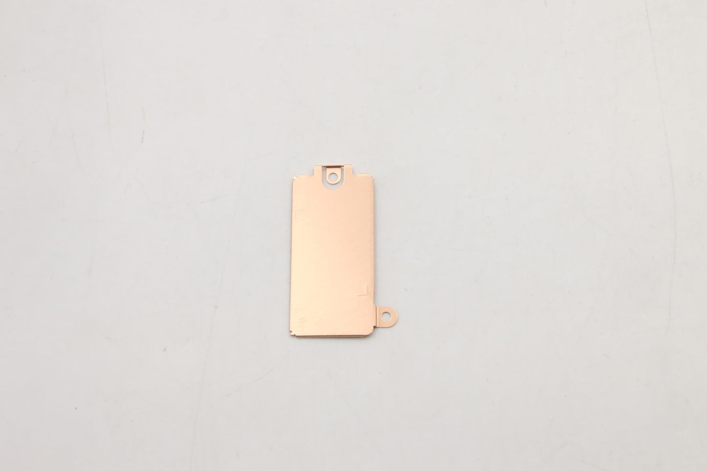 Lenovo Bracket Fru Bracket Bracket, S - 5B40Z68849