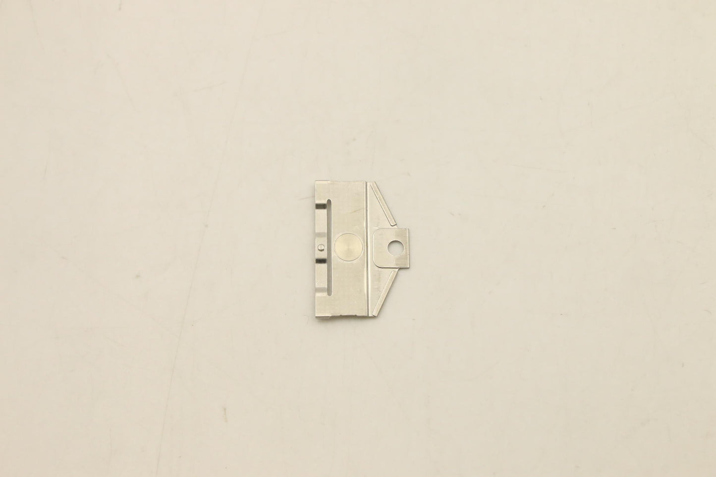 Lenovo Bracket Fru Bracket T14G3Wwanb - 5B40Z68851