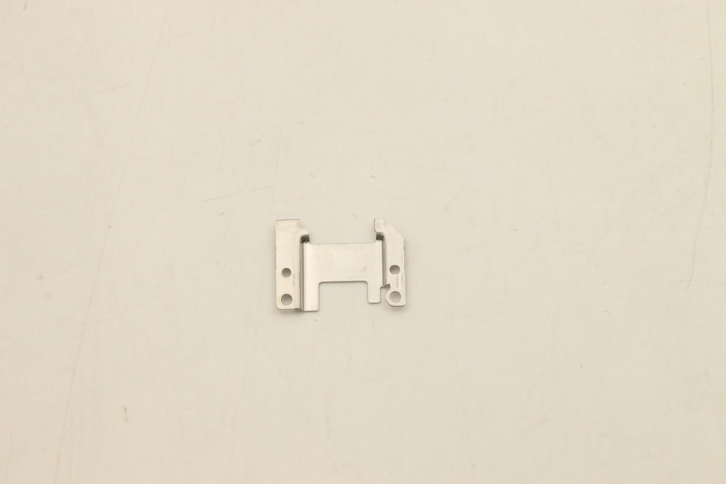 Lenovo Bracket Fru Bracket T14G3Usbbr - 5B40Z68854