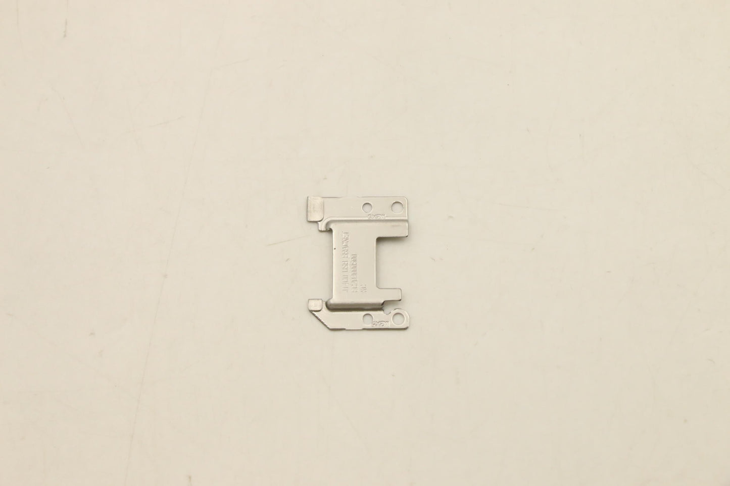 Lenovo Bracket Fru Bracket T14G3Usbbr - 5B40Z68854