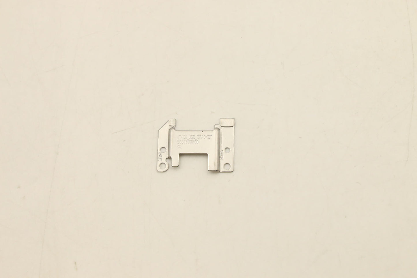 Lenovo Bracket Fru Bracket T14G3Usbbr - 5B40Z68854