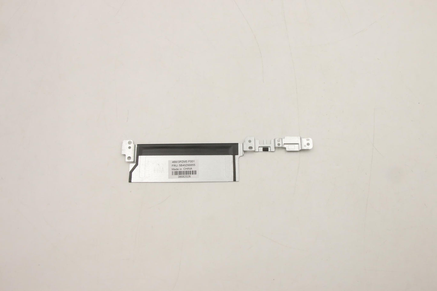 Lenovo Bracket Fru Bracket Bracket, I - 5B40Z68855