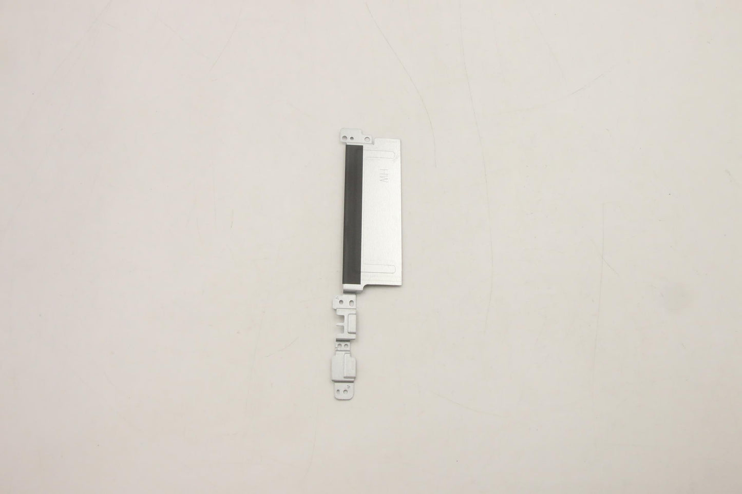 Lenovo Bracket Fru Bracket Bracket, I - 5B40Z68855