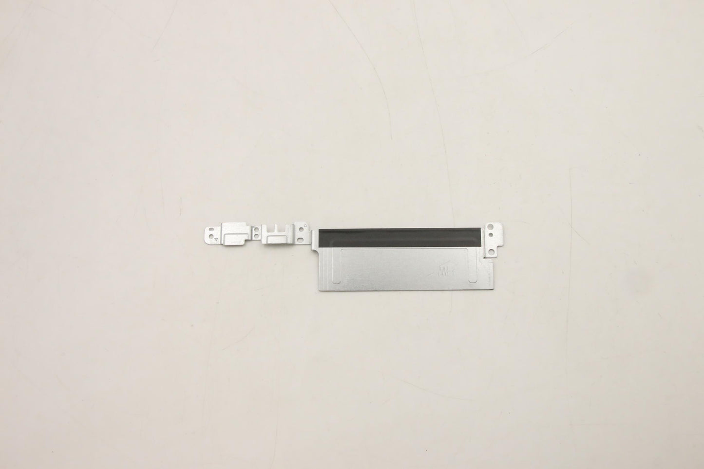 Lenovo Bracket Fru Bracket Bracket, I - 5B40Z68855
