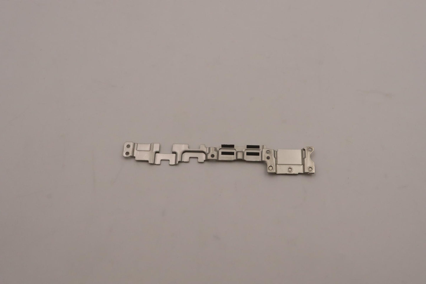 Lenovo Bracket Fru Bracket Griffiniob - 5B40Z68858