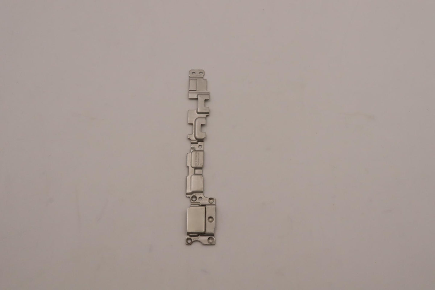 Lenovo Bracket Fru Bracket Griffiniob - 5B40Z68858