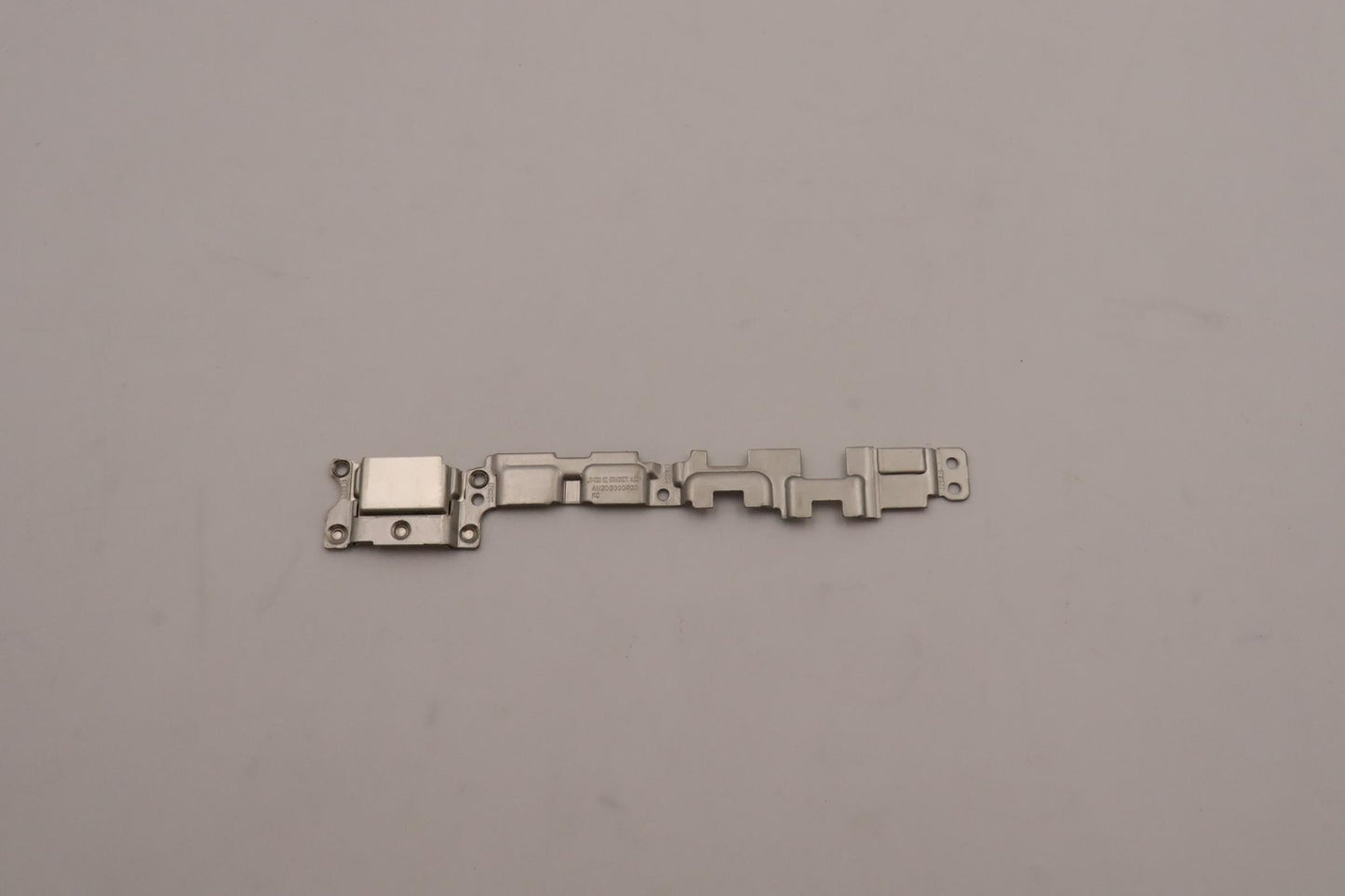 Lenovo Bracket Fru Bracket Griffiniob - 5B40Z68858