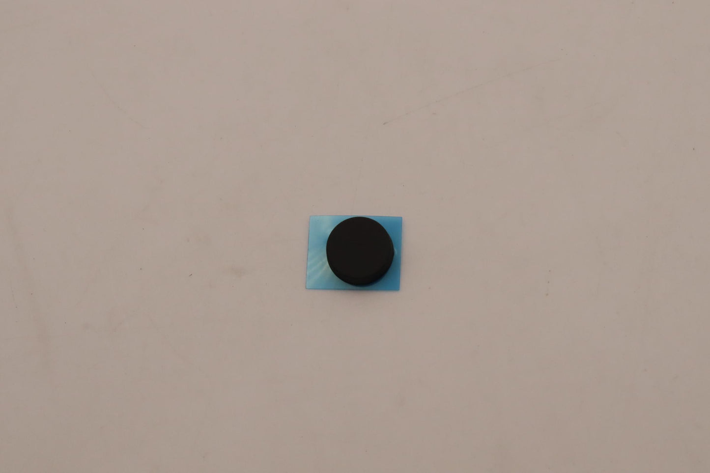 Lenovo Bracket Fru T14G3Pwrbtnassybla - 5B40Z68866