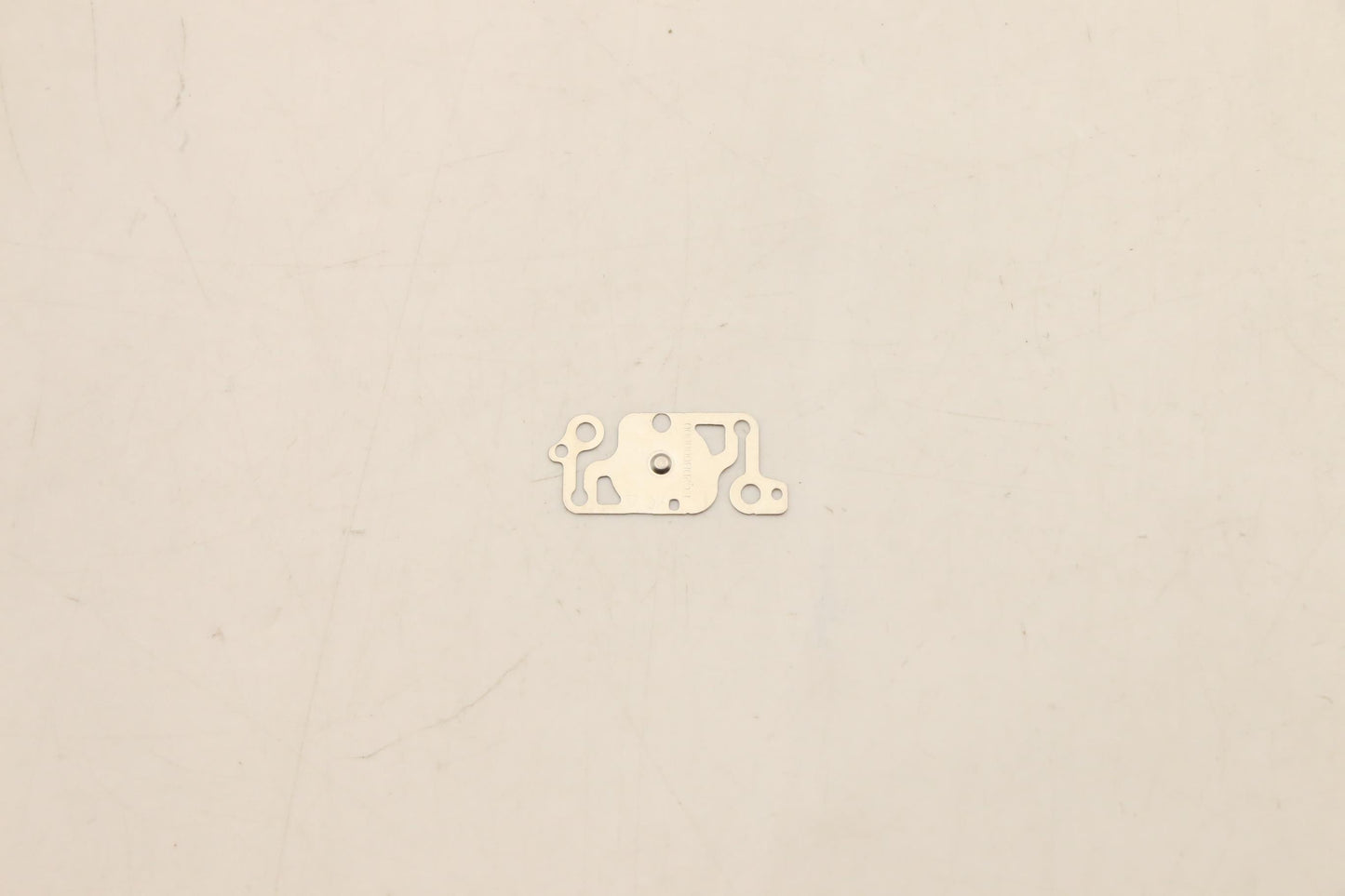 Lenovo Bracket Fru Griffinpwrbkt - 5B40Z68867