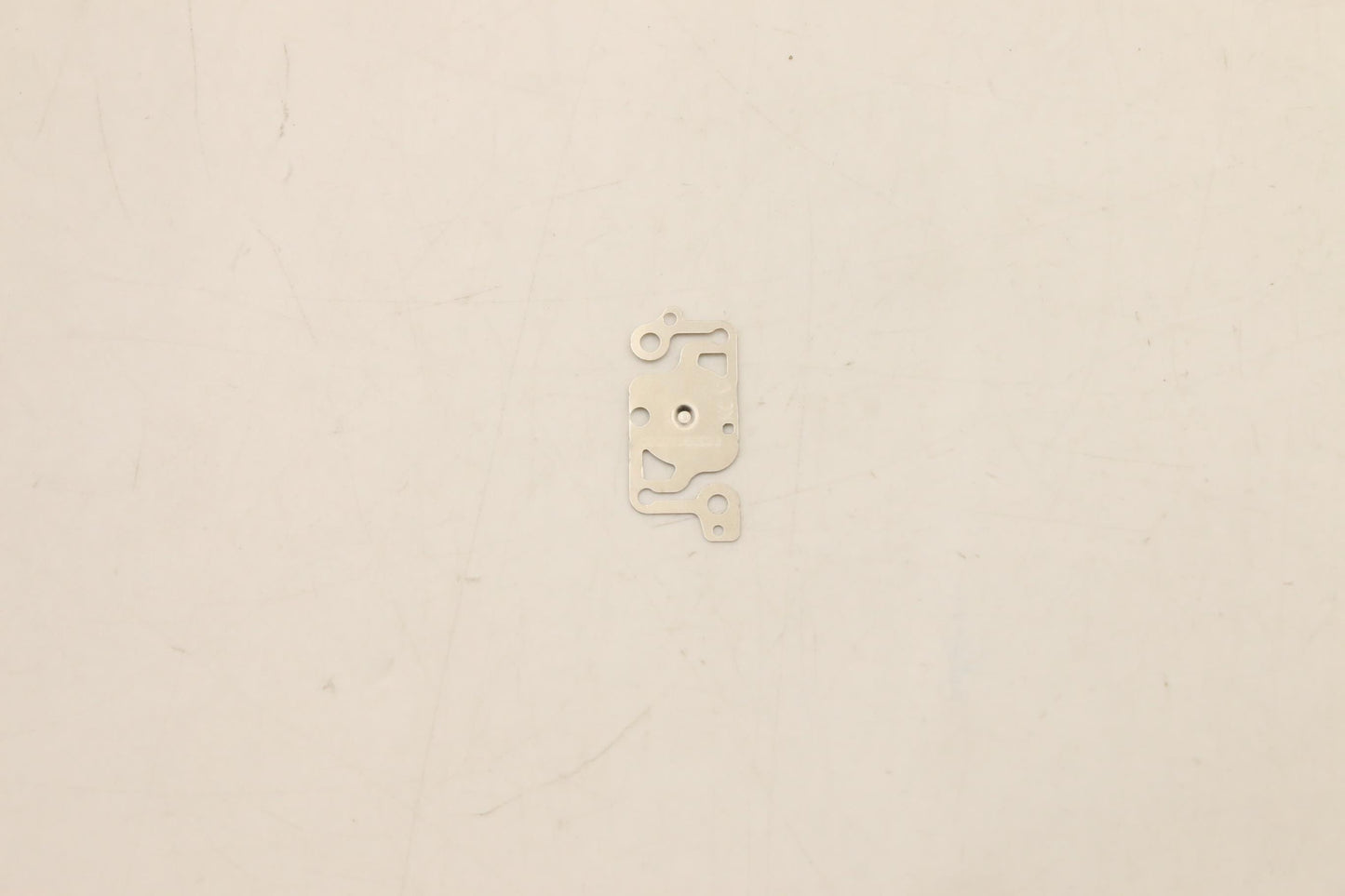 Lenovo Bracket Fru Griffinpwrbkt - 5B40Z68867
