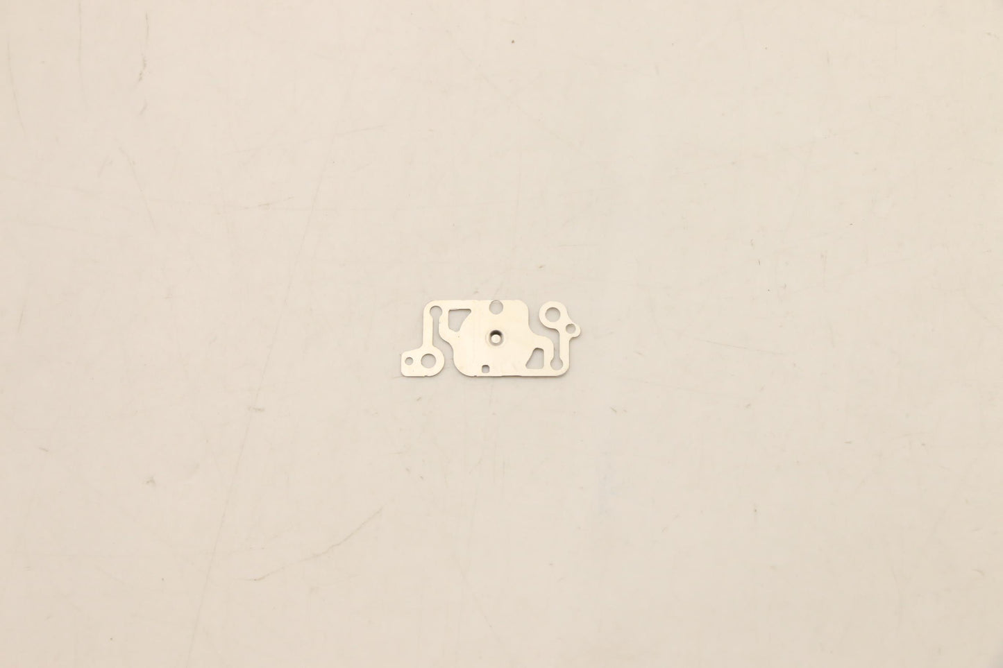 Lenovo Bracket Fru Griffinpwrbkt - 5B40Z68867