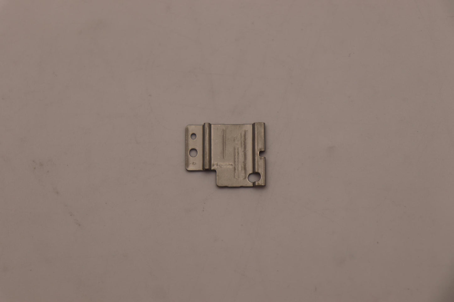 Lenovo Bracket Fru Fpr Barcket - 5B40Z68868