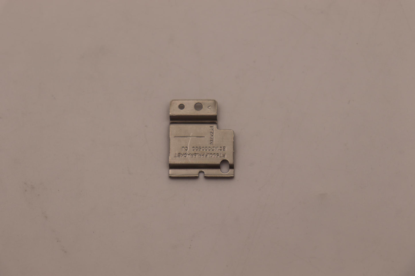 Lenovo Bracket Fru Fpr Barcket - 5B40Z68868