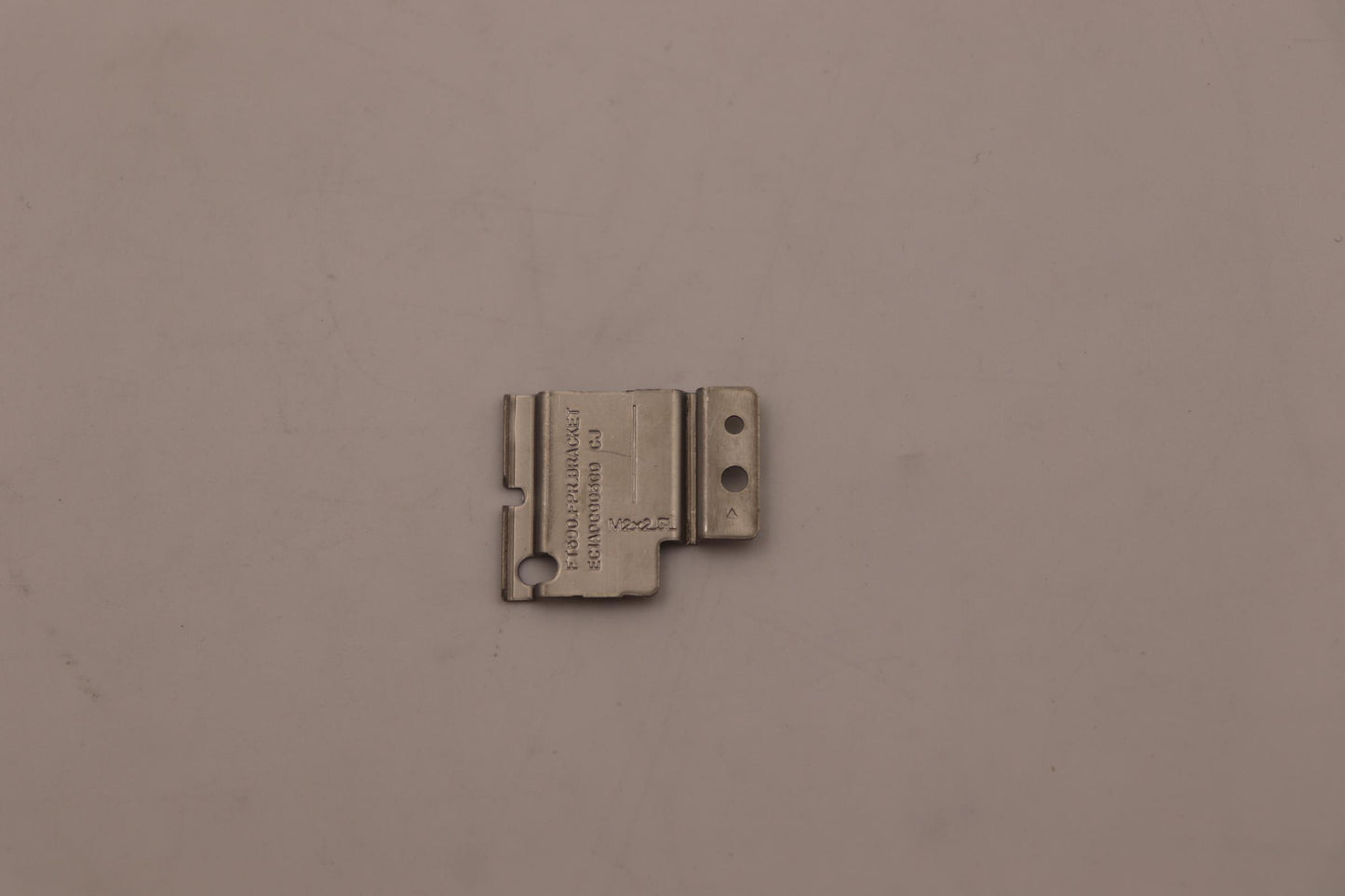Lenovo Bracket Fru Fpr Barcket - 5B40Z68868