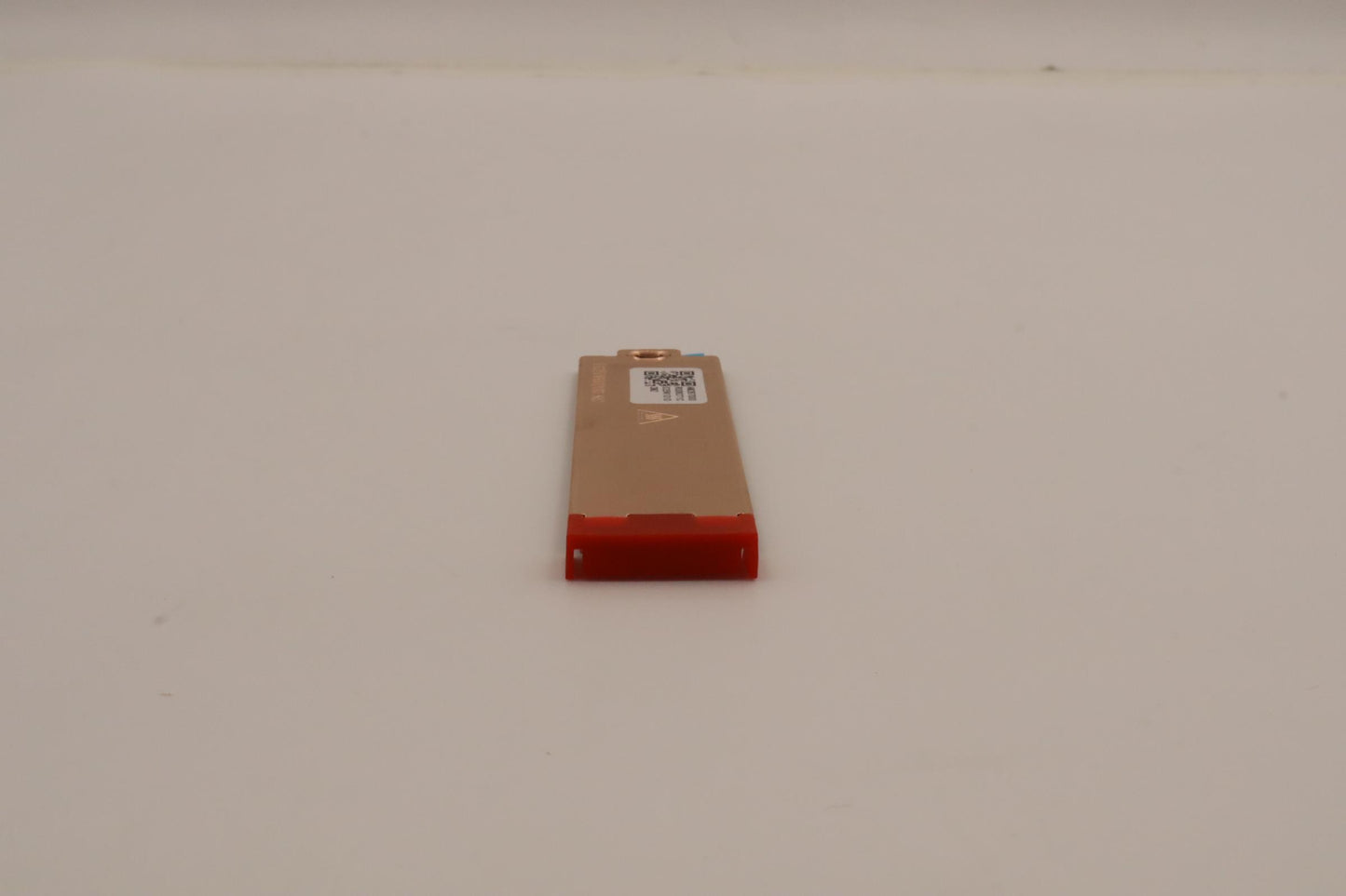 Lenovo Bracket Fru Bracket Jp610Ssdbk - 5B40Z68869