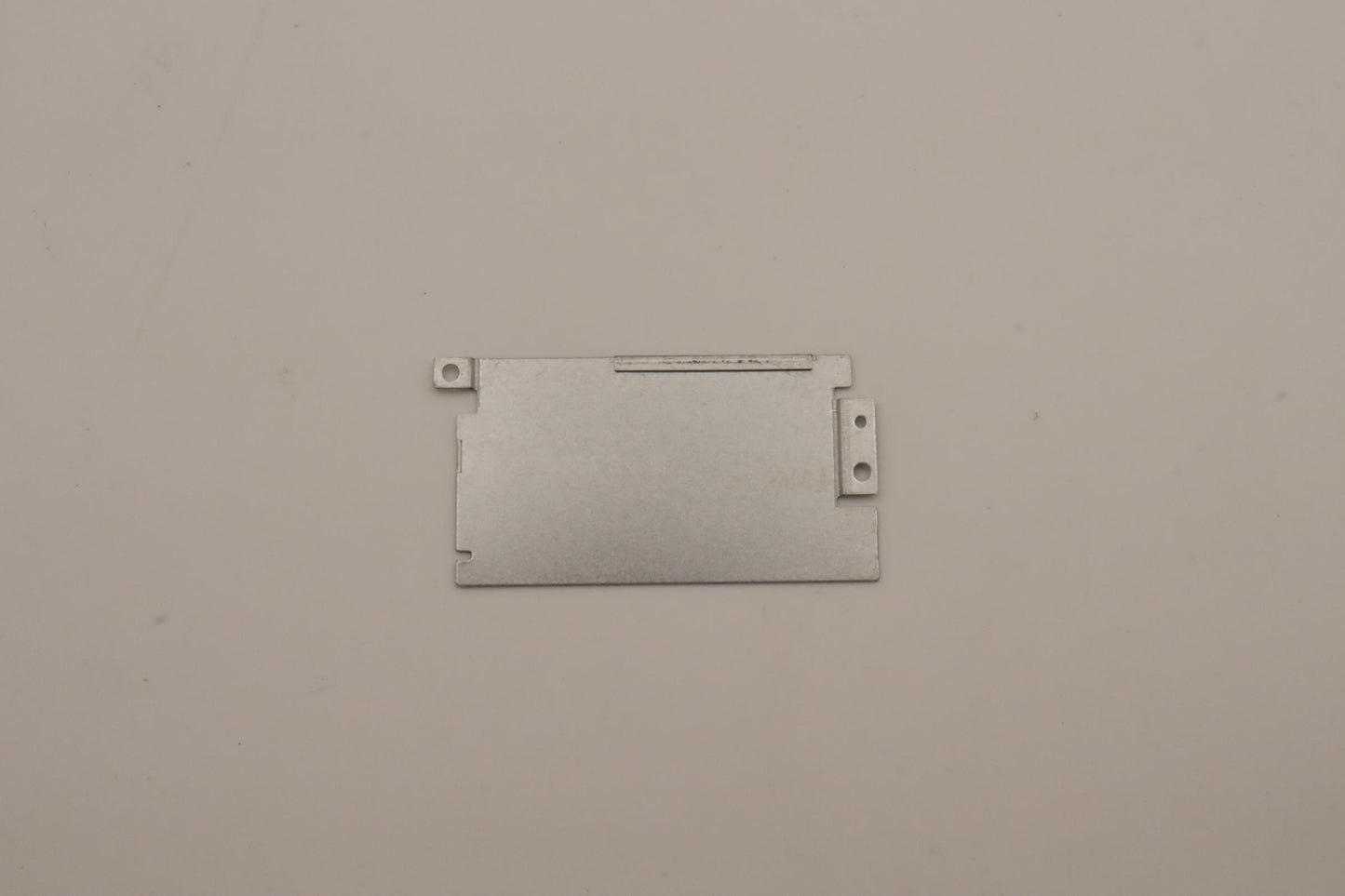 Lenovo Bracket Jp610Wwanbkt - 5B40Z68870