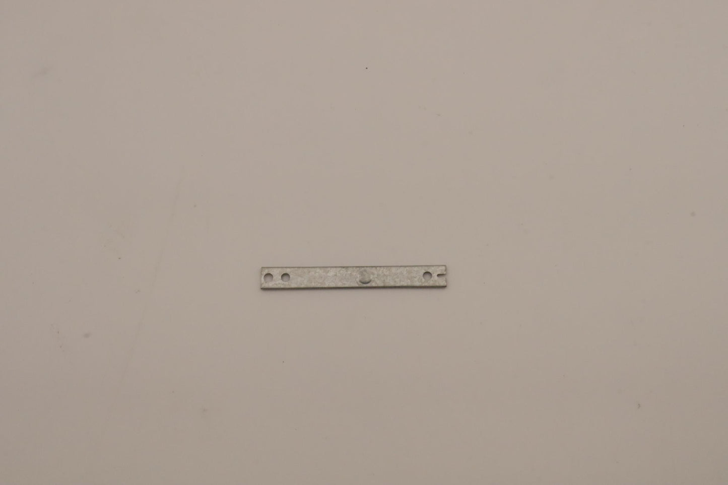 Lenovo Bracket Jp610Powerbtnbracket - 5B40Z68871