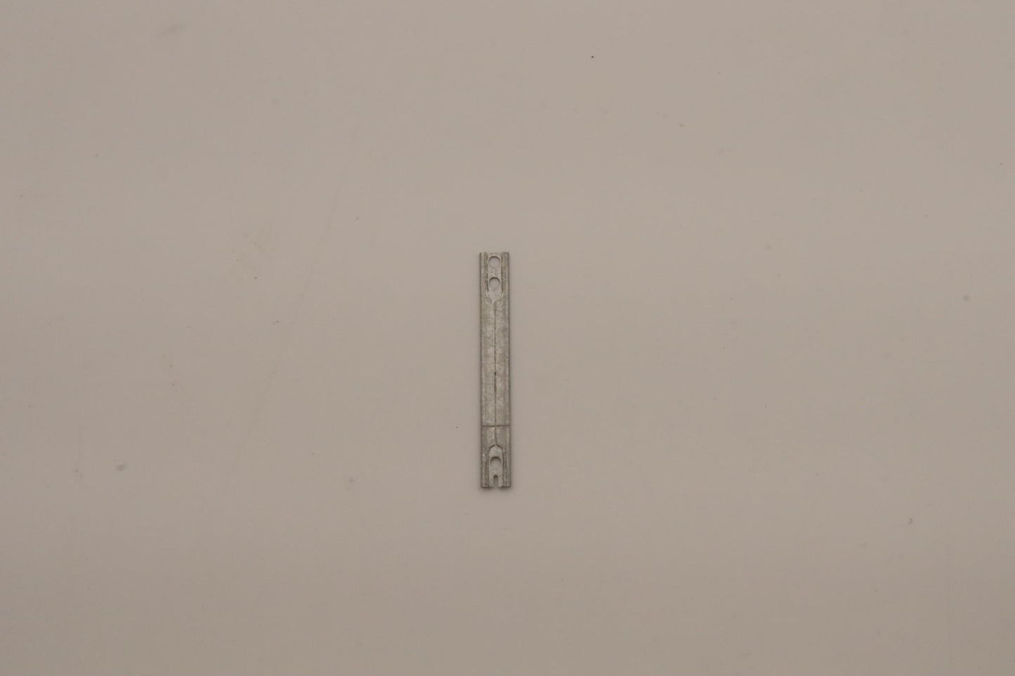 Lenovo Bracket Jp610Powerbtnbracket - 5B40Z68871
