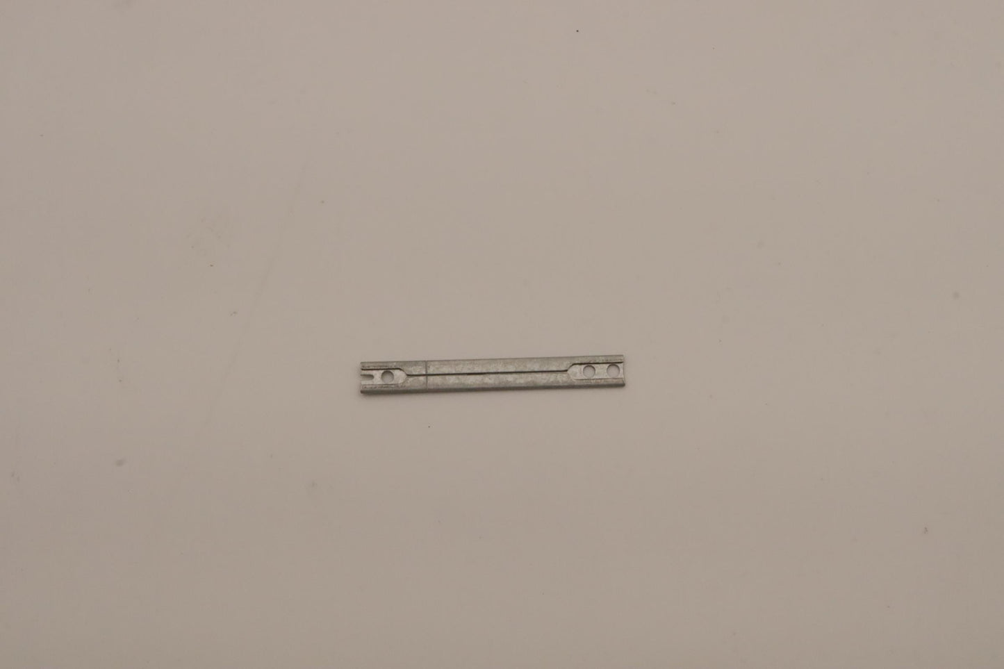 Lenovo Bracket Jp610Powerbtnbracket - 5B40Z68871