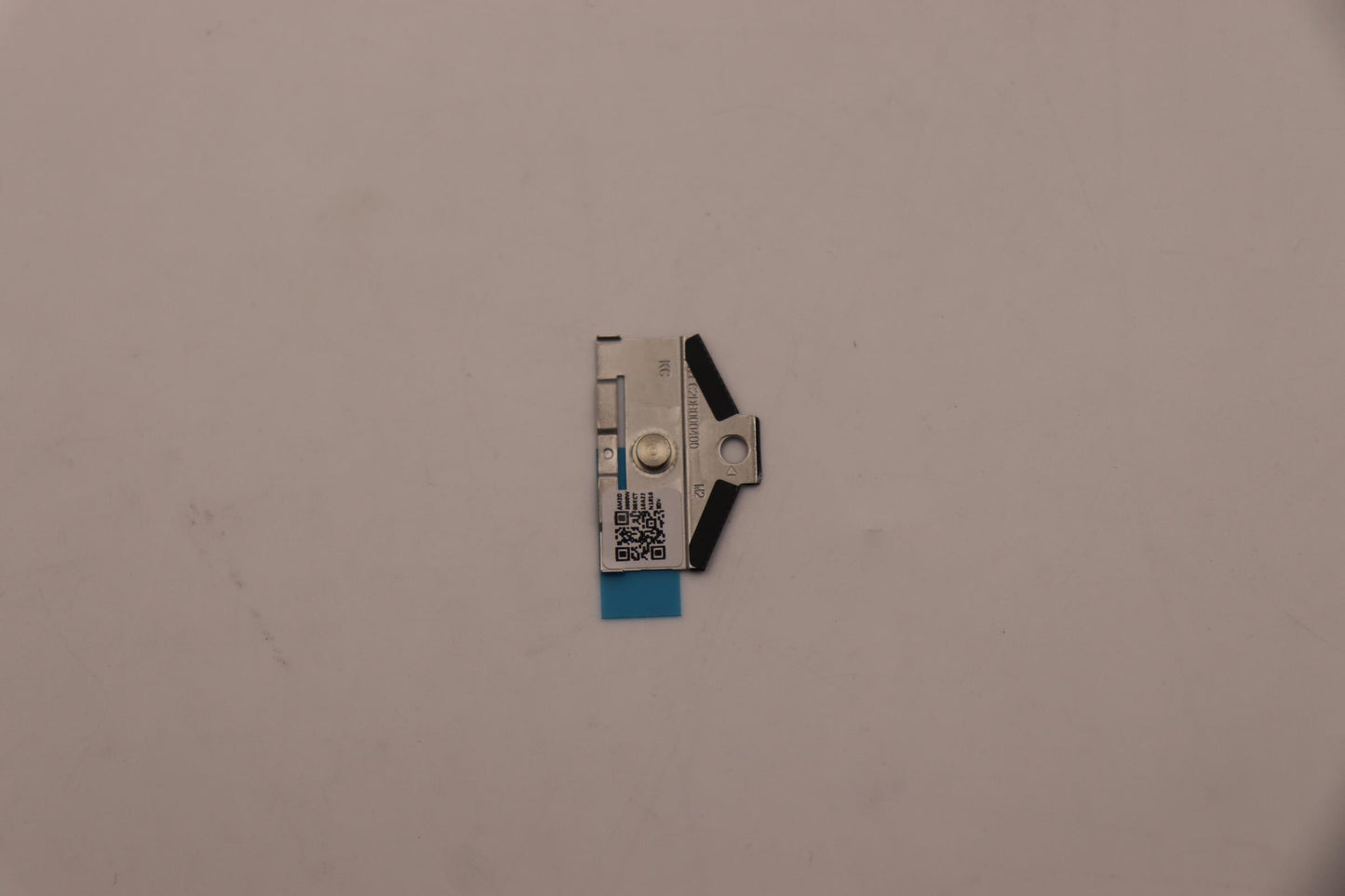 Lenovo Bracket Fru Bracket Jt4C0Wwanb - 5B40Z68873