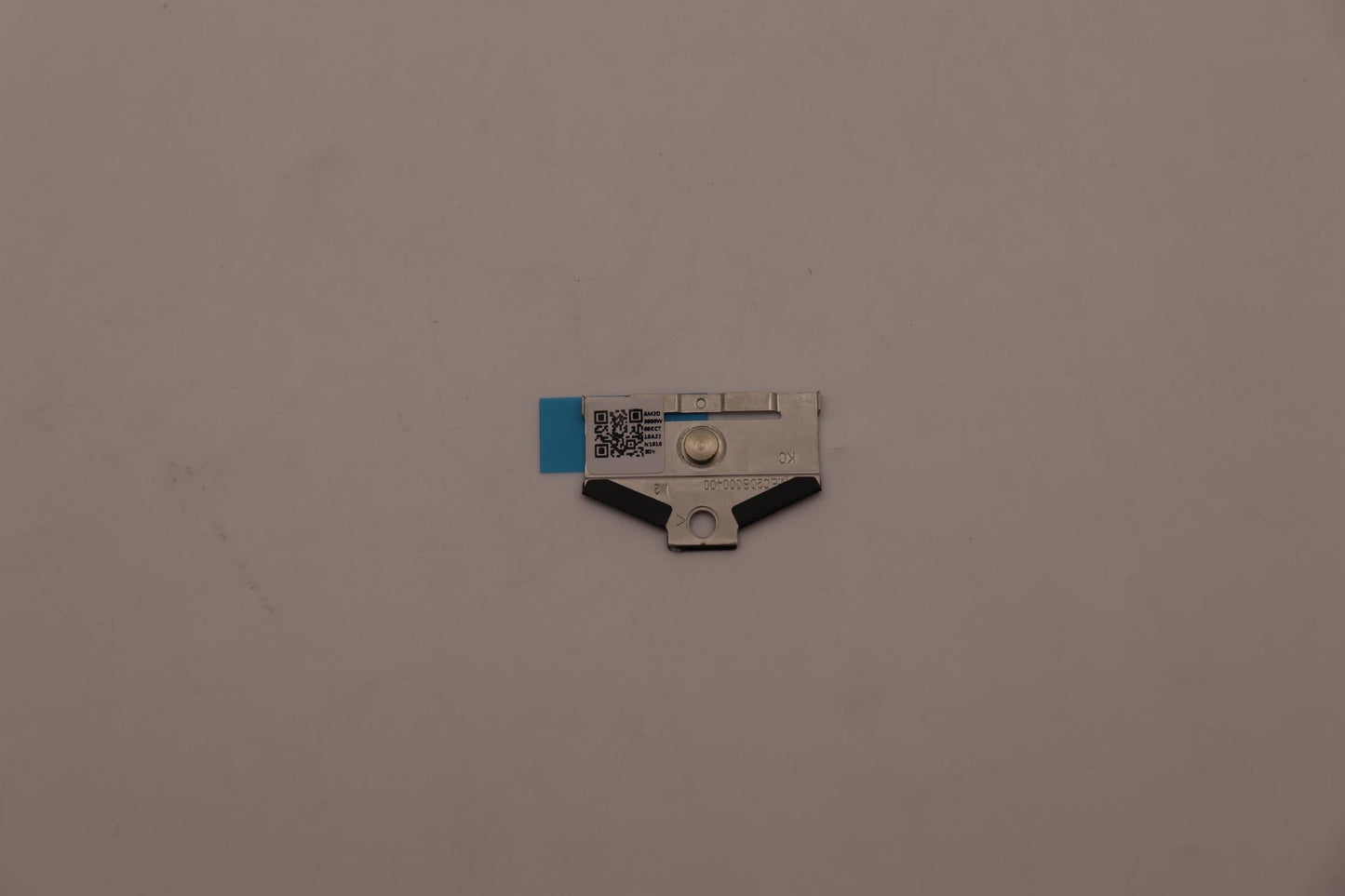 Lenovo Bracket Fru Bracket Jt4C0Wwanb - 5B40Z68873