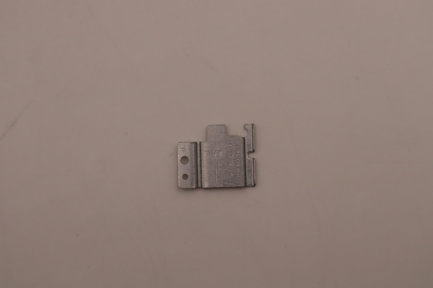 Lenovo Bracket Fru Bracket Ht5B1Fprbr - 5B40Z68874