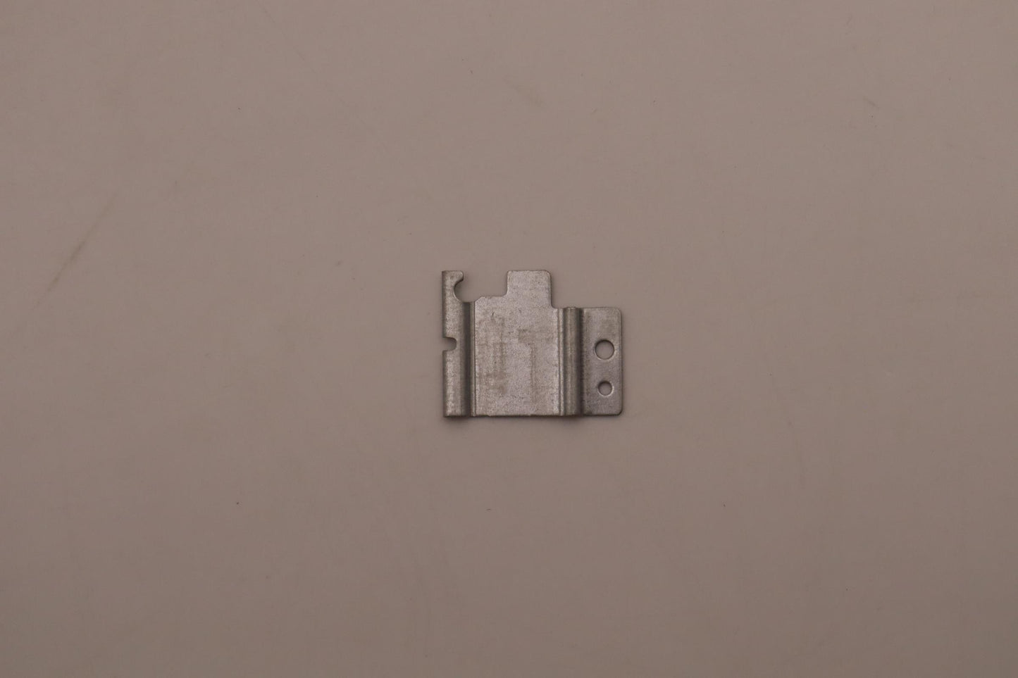 Lenovo Bracket Fru Bracket Ht5B1Fprbr - 5B40Z68874