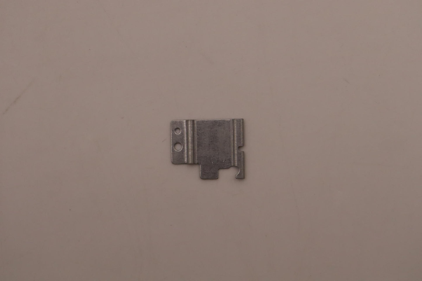 Lenovo Bracket Fru Bracket Ht5B1Fprbr - 5B40Z68874