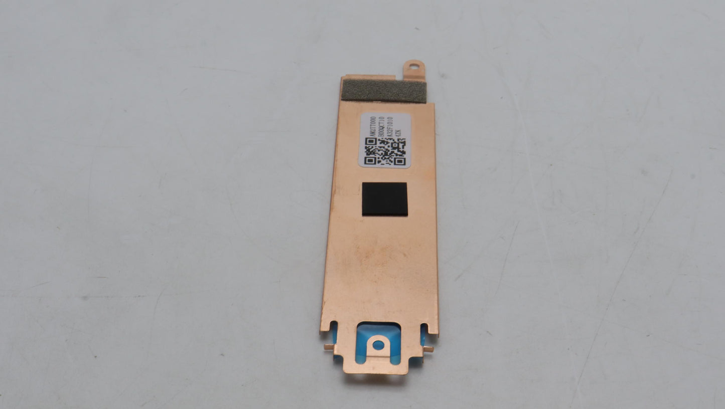 Lenovo Bracket Fru Bkt Jg3.0 Ssd Ther - 5B40Z68880
