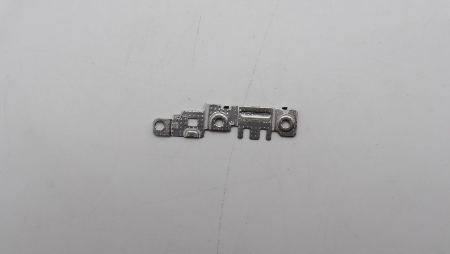 Lenovo Bracket Fru 14Eg3_Io_Bracket_L - 5B40Z68881