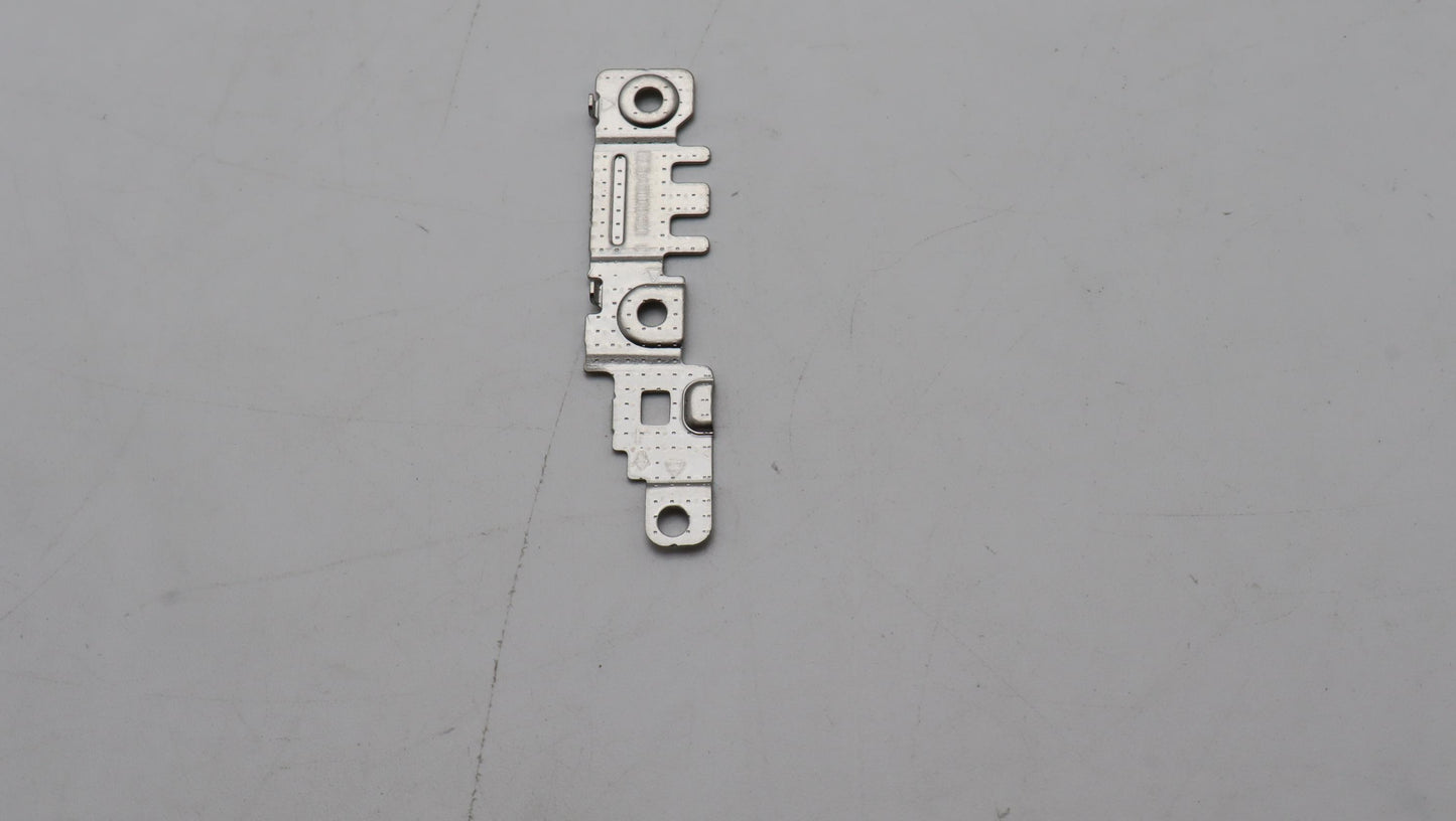 Lenovo Bracket Fru 14Eg3_Io_Bracket_L - 5B40Z68881