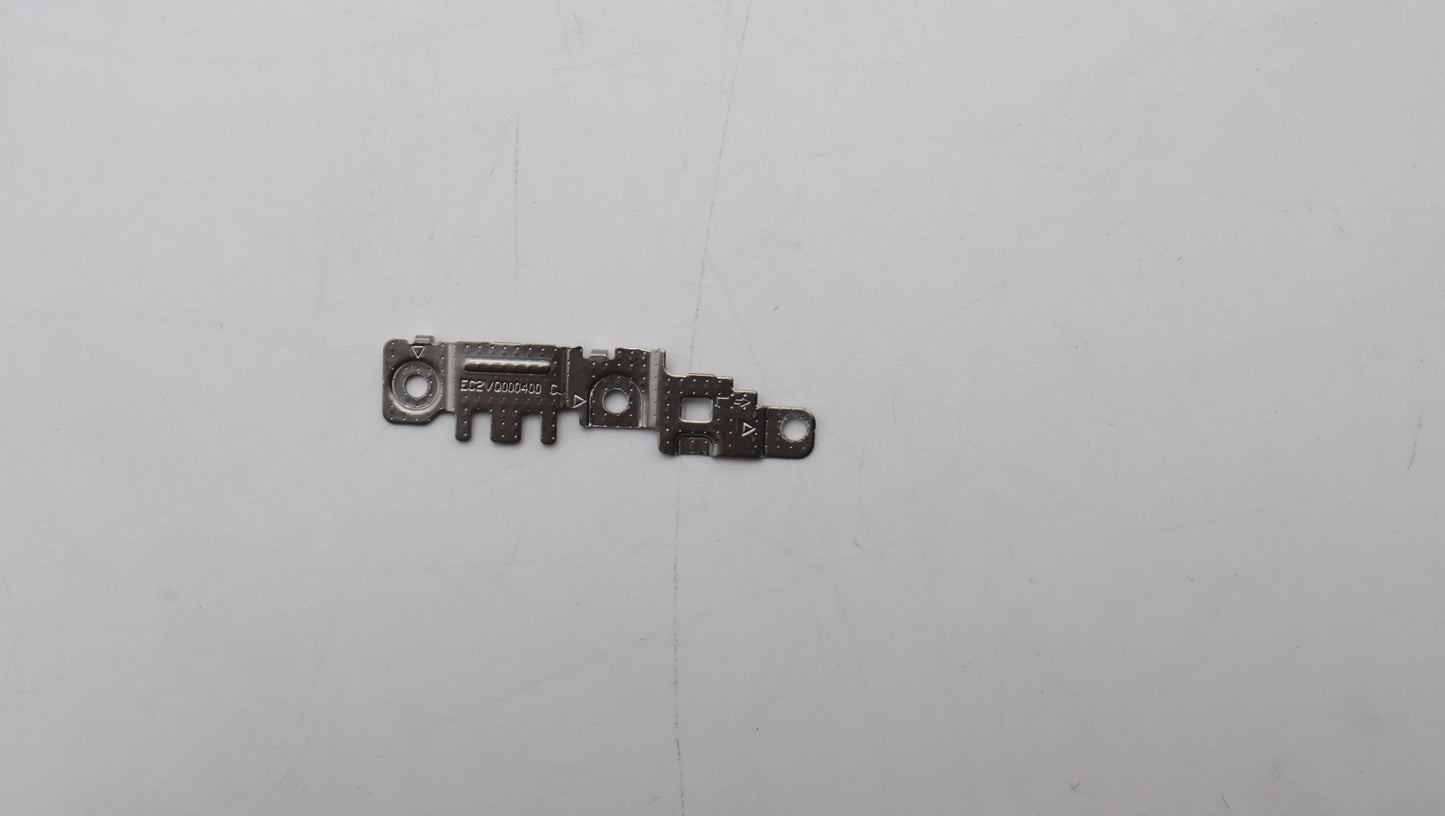 Lenovo Bracket Fru 14Eg3_Io_Bracket_L - 5B40Z68881