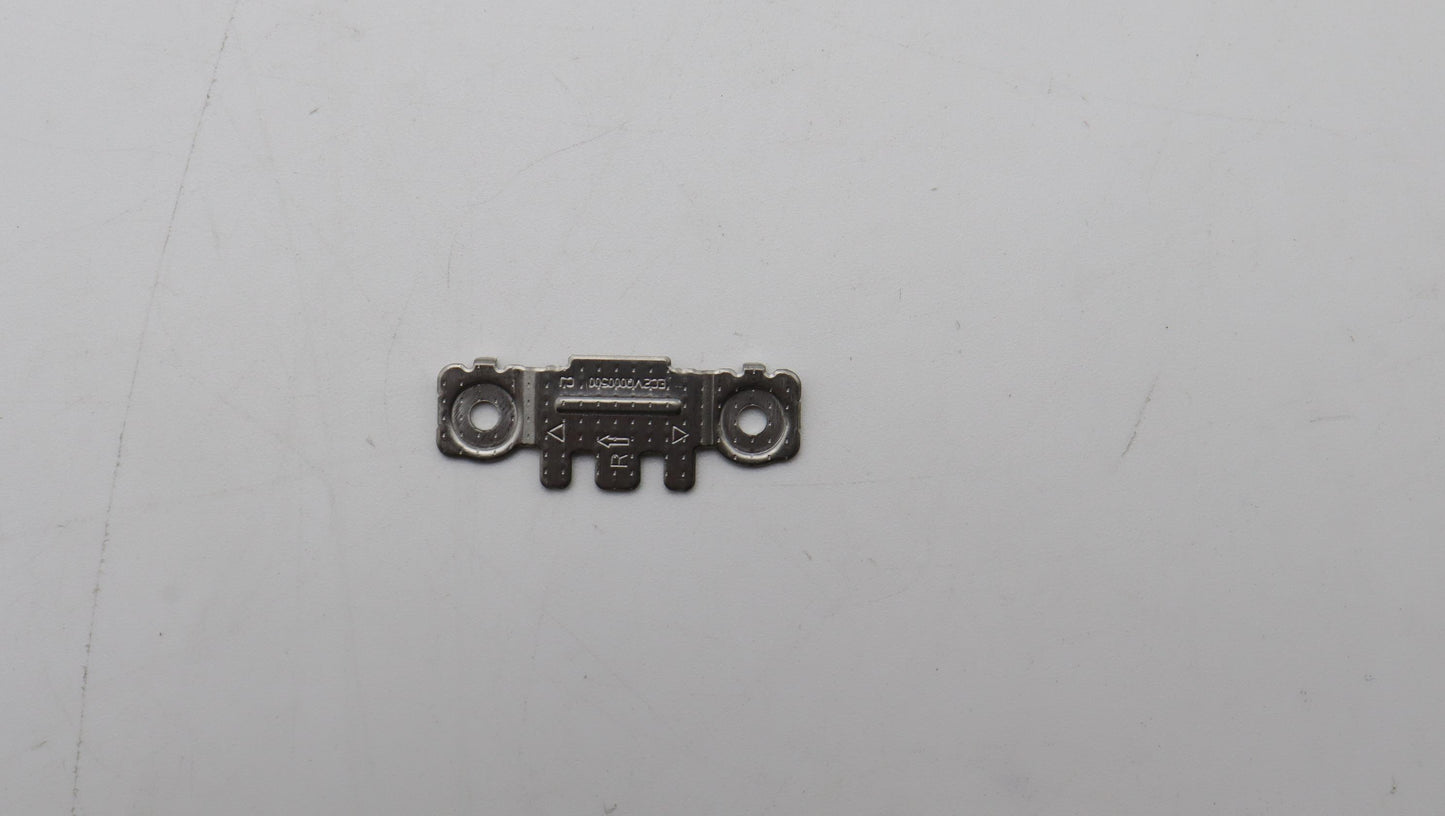 Lenovo Bracket Fru 14Eg3_Io_Bracket_R - 5B40Z68882