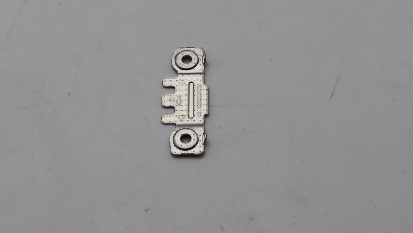 Lenovo Bracket Fru 14Eg3_Io_Bracket_R - 5B40Z68882