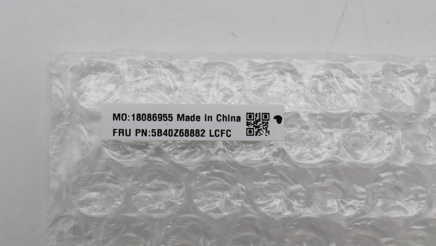 Lenovo Bracket Fru 14Eg3_Io_Bracket_R - 5B40Z68882