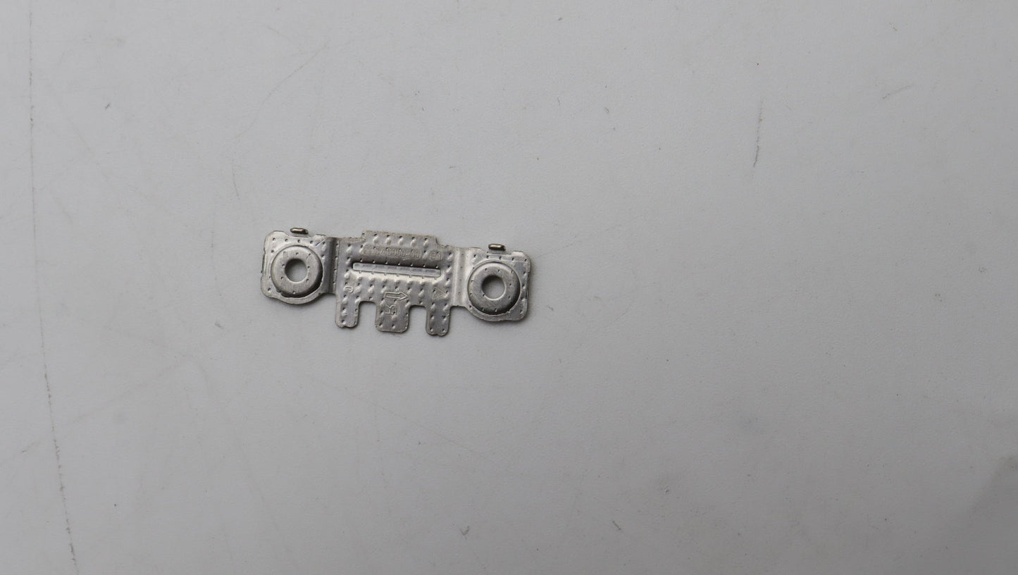 Lenovo Bracket Fru 14Eg3_Io_Bracket_R - 5B40Z68882