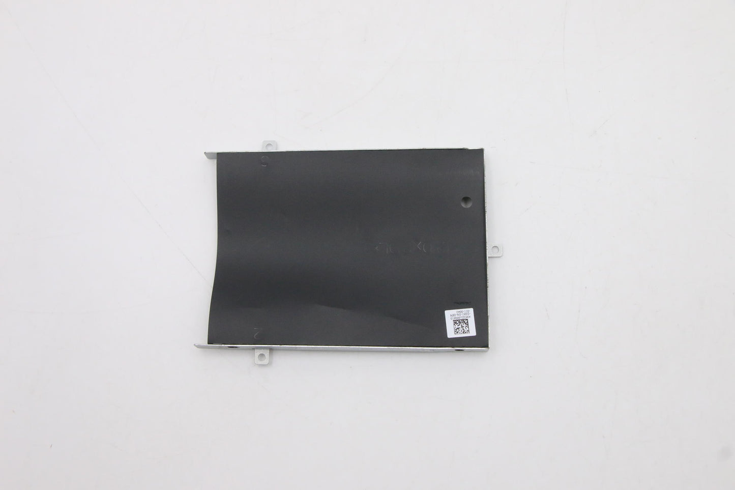 Lenovo Bracket Hdd Bracket C 82Fj - 5B41B01412
