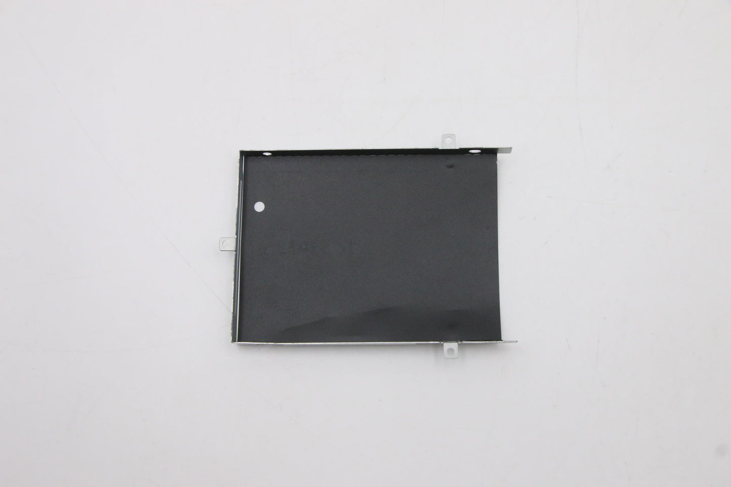 Lenovo Bracket Hdd Bracket C 82Fj - 5B41B01412