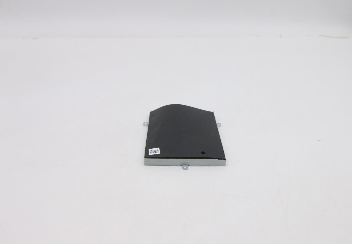 Lenovo Bracket Hdd Bracket C 82Fj - 5B41B01412