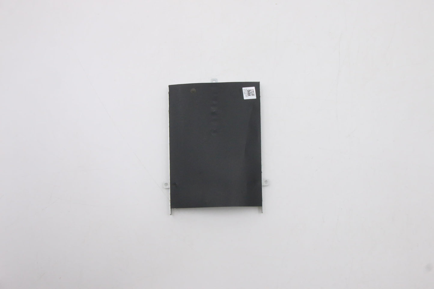 Lenovo Bracket Hdd Bracket C 82Fj - 5B41B01412