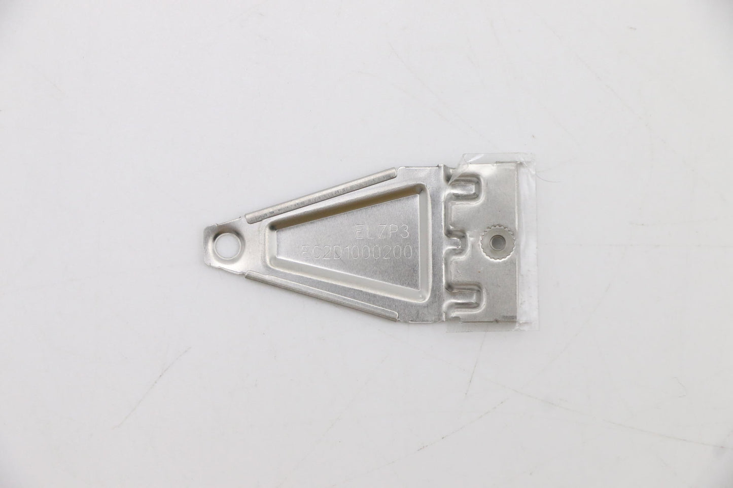 Lenovo Bracket Hdd Bracket C 82Fn For - 5B41B22402