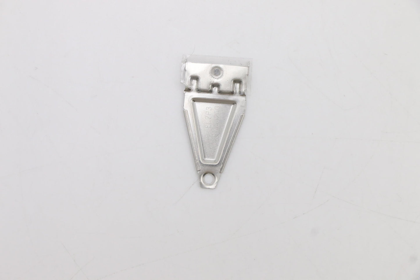 Lenovo Bracket Hdd Bracket C 82Fn For - 5B41B22402