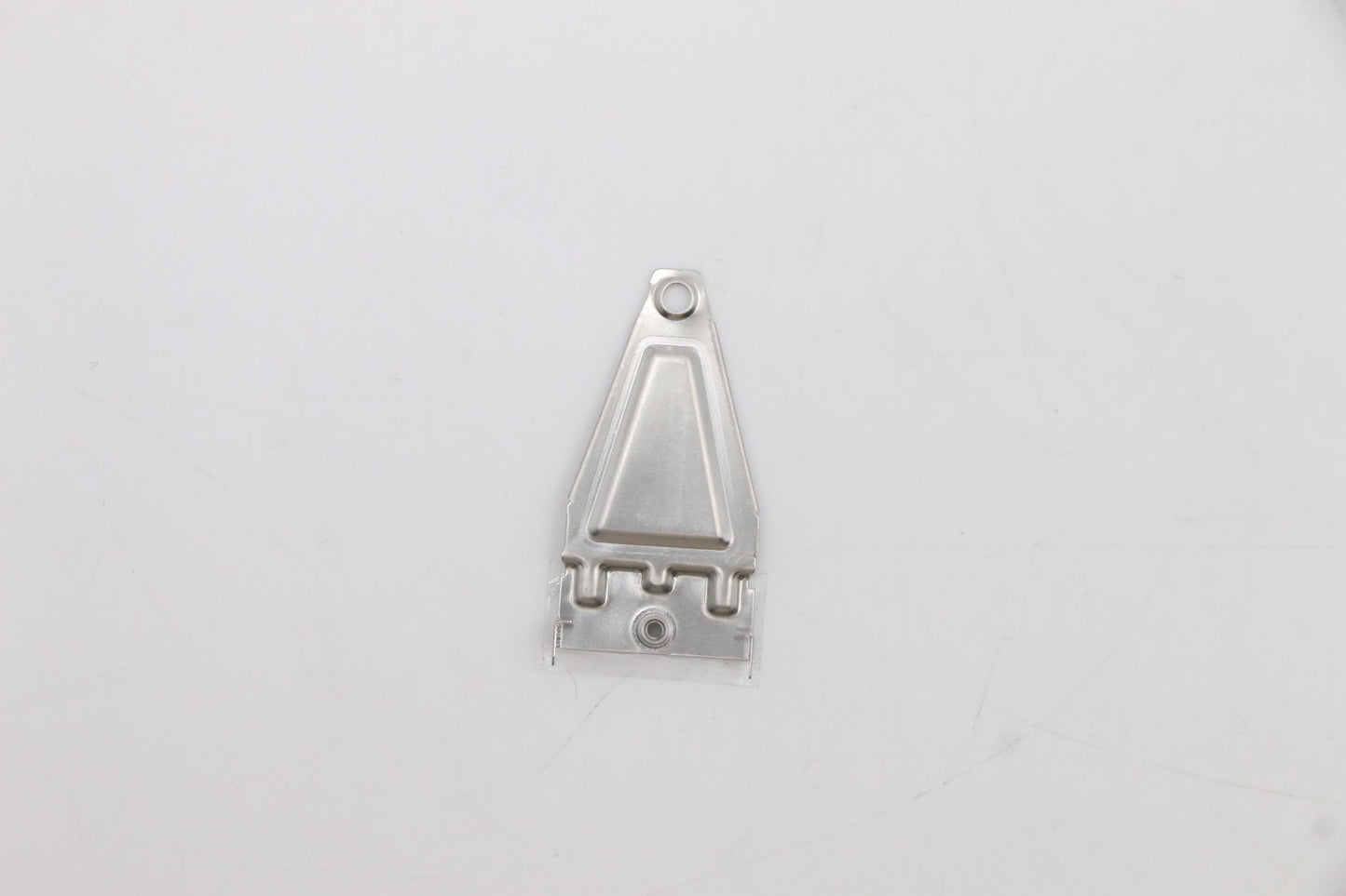 Lenovo Bracket Hdd Bracket C 82Fn For - 5B41B22402