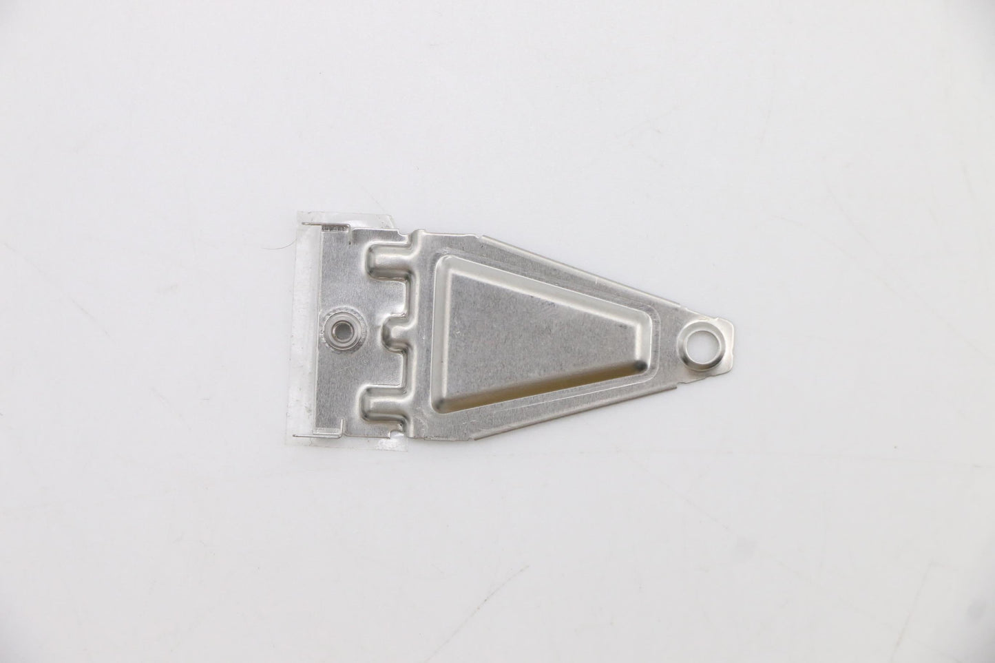 Lenovo Bracket Hdd Bracket C 82Fn For - 5B41B22402